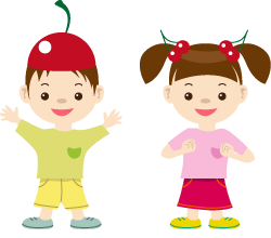 cherrykids
